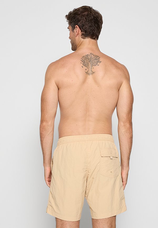 Champion BEACHSHORT