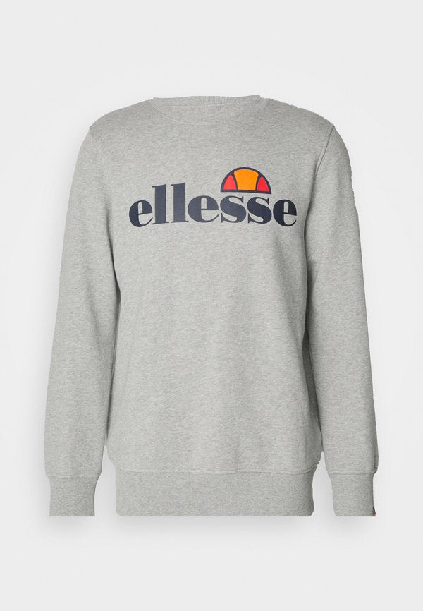 Ellesse