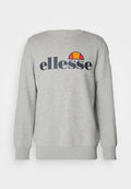 Ellesse