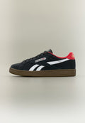 Reebok Classic CLUB C GROUNDS UK UNISEX