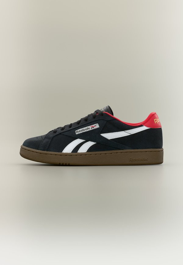 Reebok Classic CLUB C GROUNDS UK UNISEX