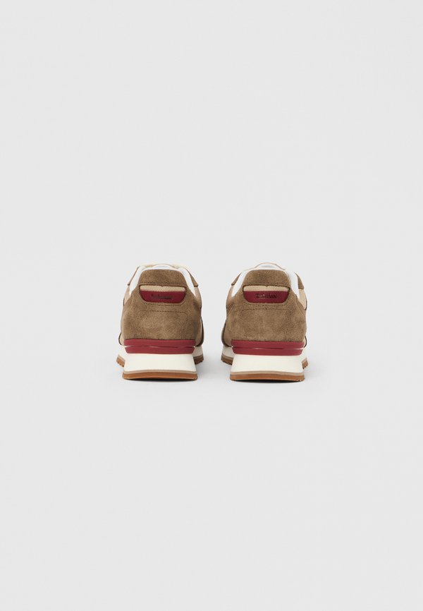 Timberland SCOUT HEIGHTS
