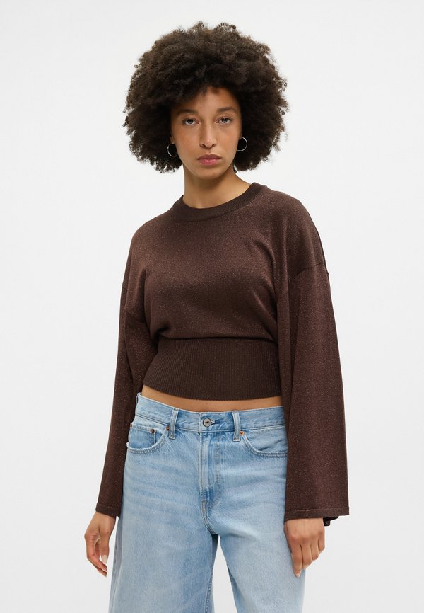 Gina Tricot