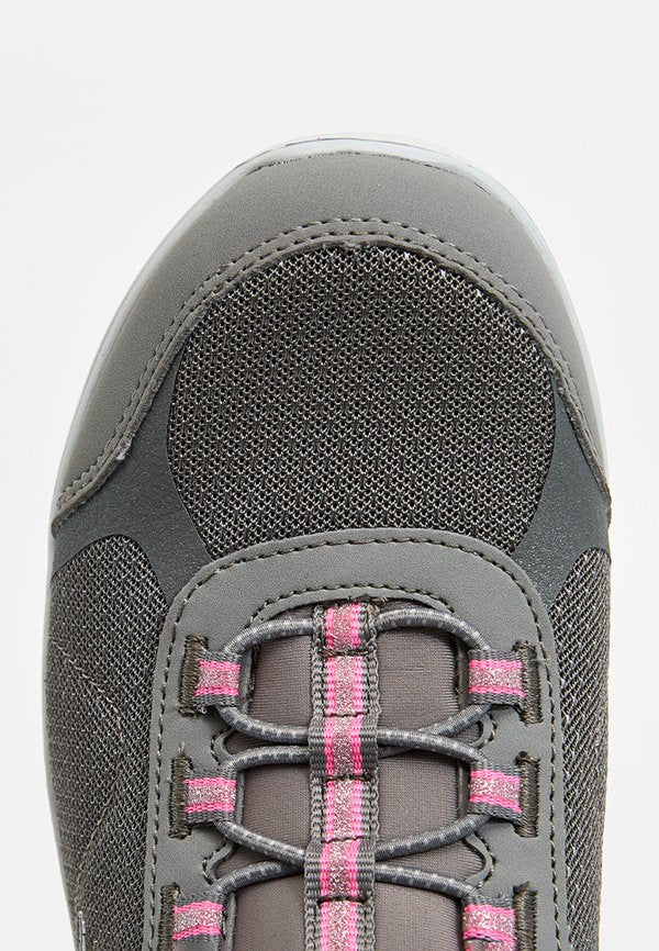 Skechers ARCH FIT REFINE