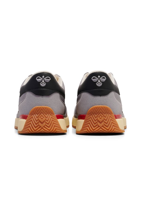Hummel HUMMEL UNISEX