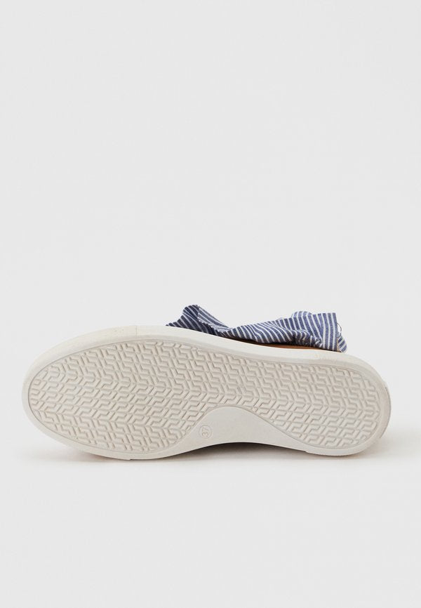 Copenhagen Shoes TAKE ME THERE