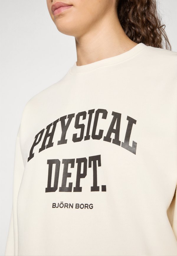 Björn Borg BOYFRIEND
