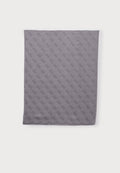 Guess BOSTON - Scarf - grey