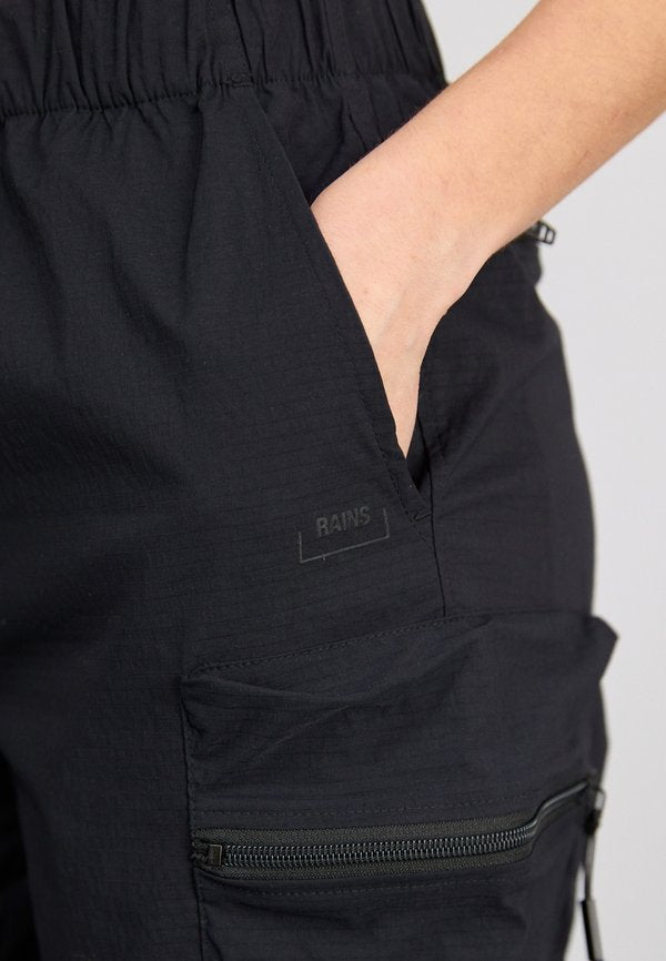 Rains TOMAR UNISEX