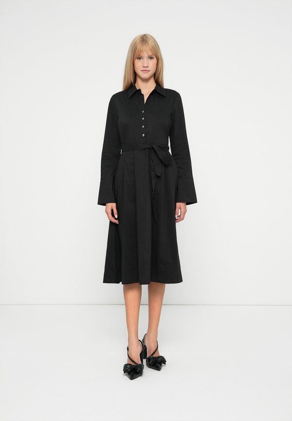 Vero Moda VMFRIBA CALF DRESS