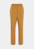 Soft Rebels LUCCA ANKLE PANT