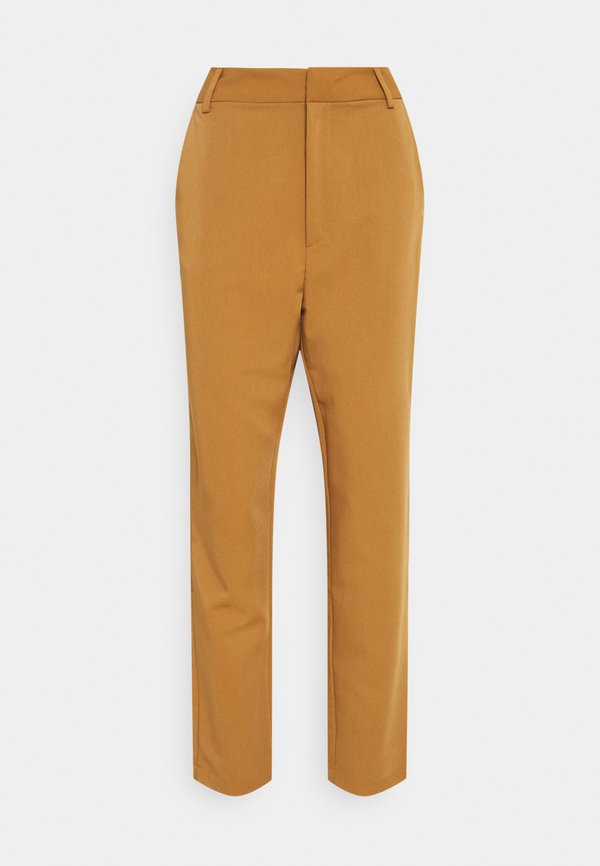 Soft Rebels LUCCA ANKLE PANT