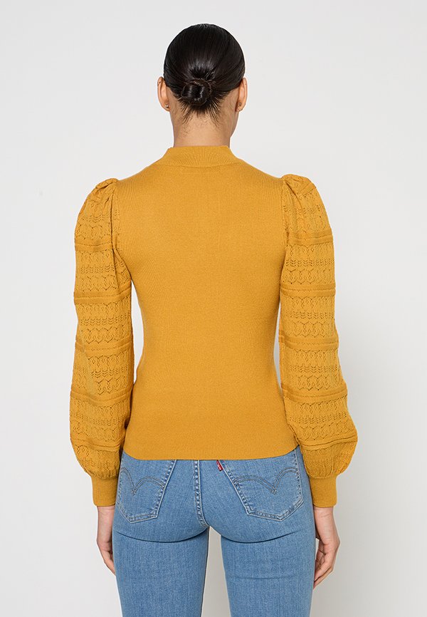 Vero Moda VMNEWLIM