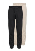 Only & Sons ONSCHASE 2 PACK