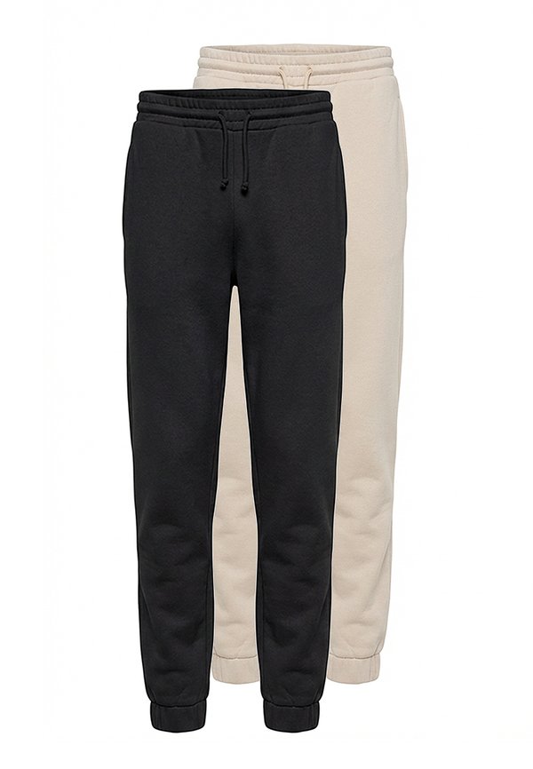 Only & Sons ONSCHASE 2 PACK