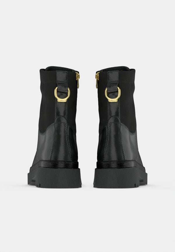 GANT ALIGREY