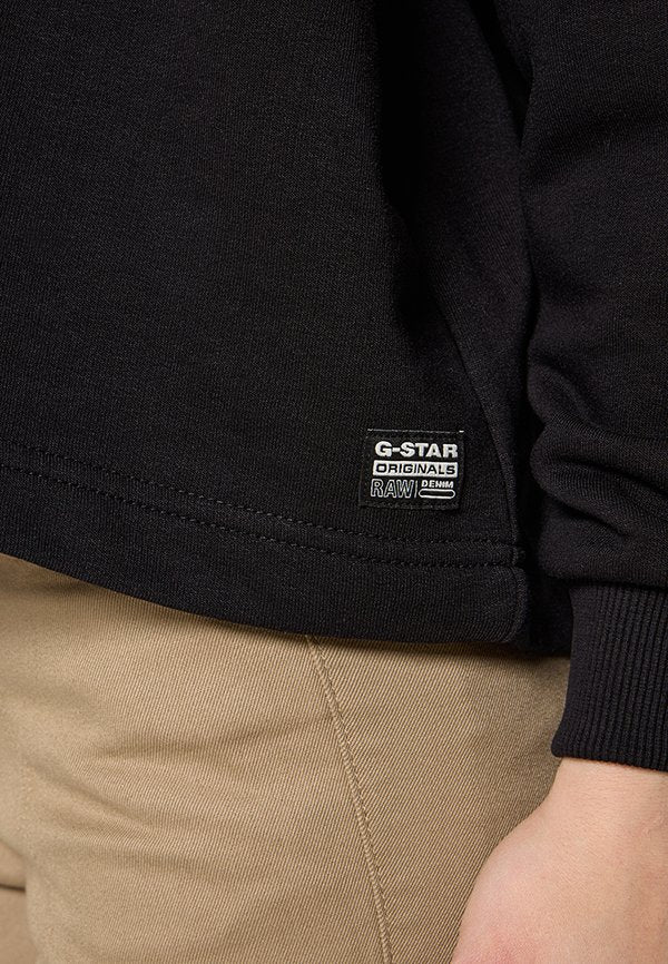 G-STAR
