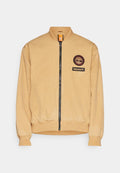 Timberland LUNAR NEW YEAR BADGE