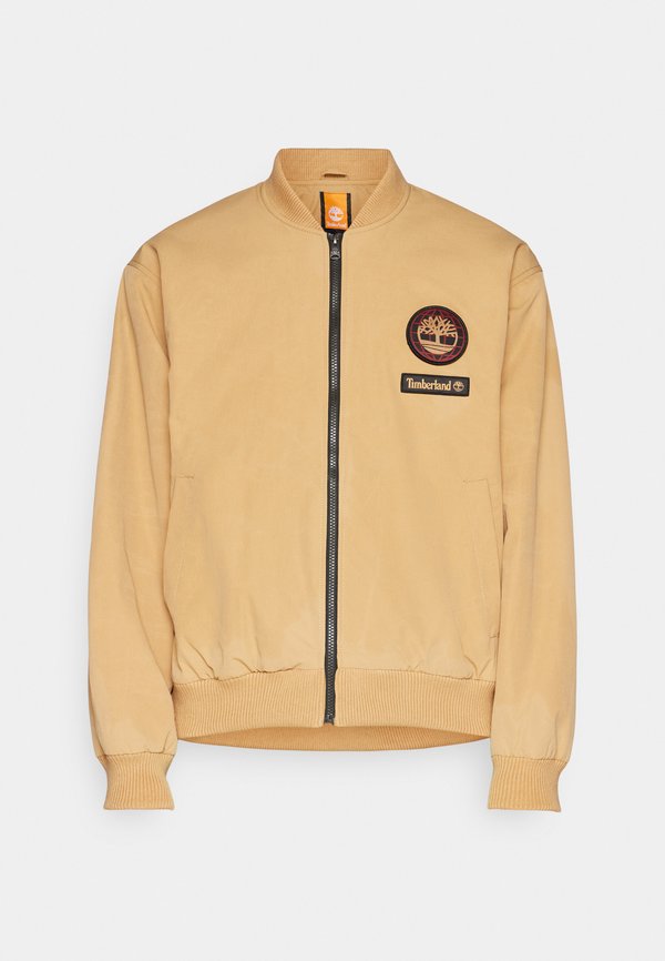 Timberland LUNAR NEW YEAR BADGE