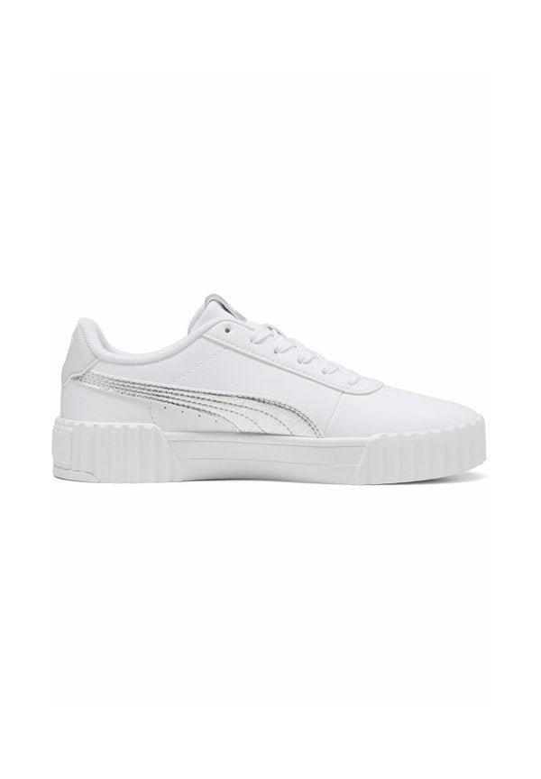Puma CARINA METALLIC WHISPER