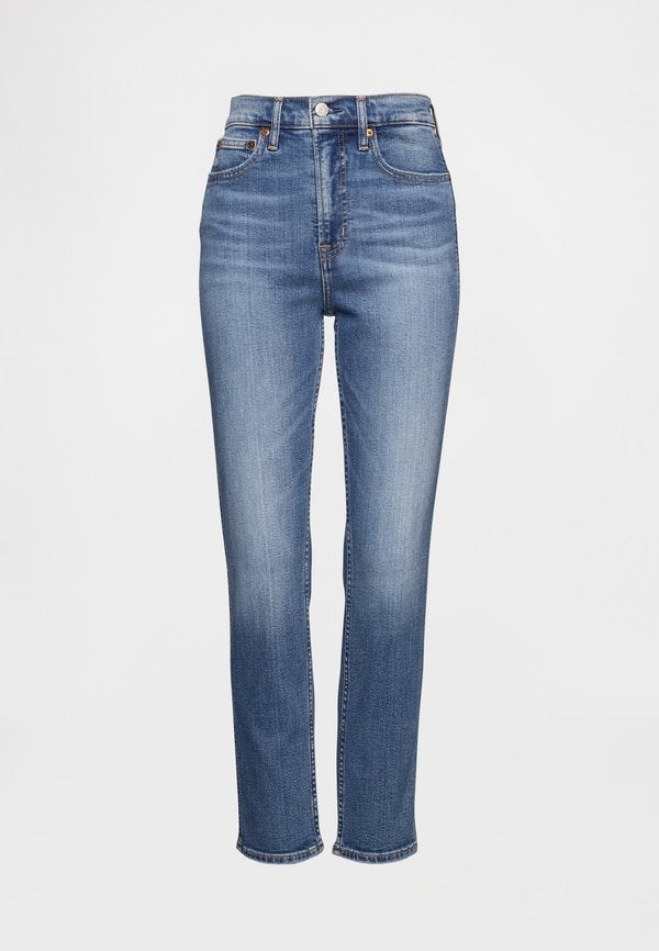 GAP  CIGARETTE GLIN