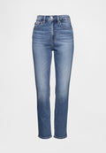 GAP  CIGARETTE GLIN