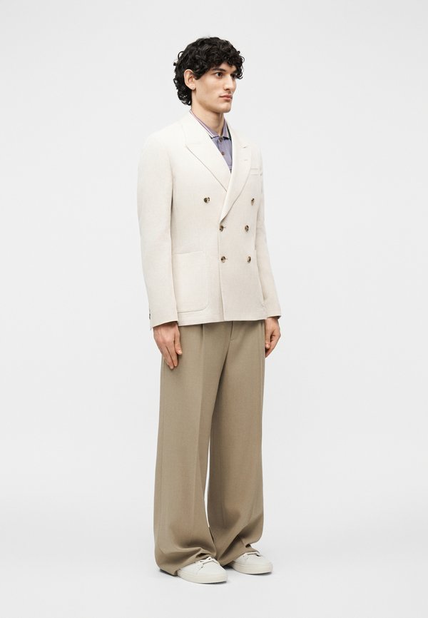 Paul Smith