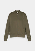 Champion ICONS LOOSE BOMBER SMALL LOGO