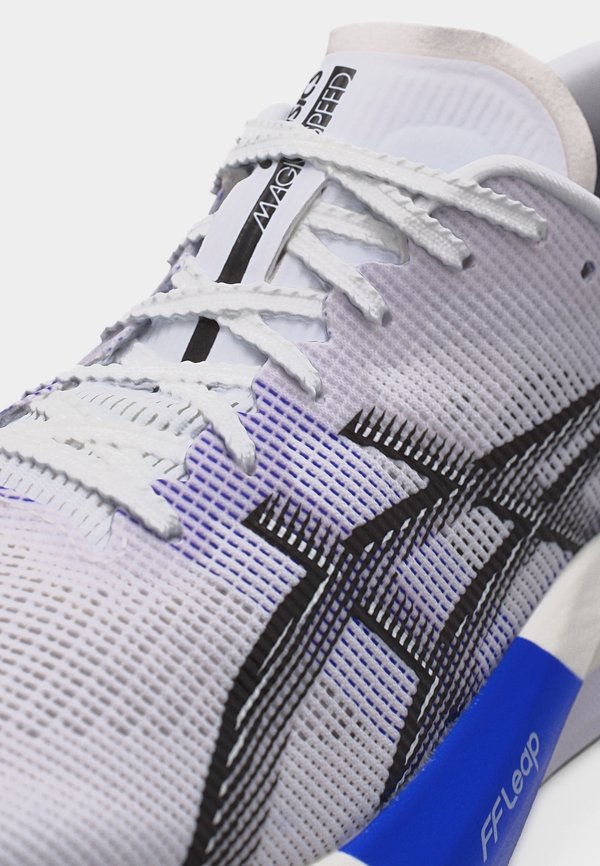 ASICS MAGIC SPEED 5 UNISEX