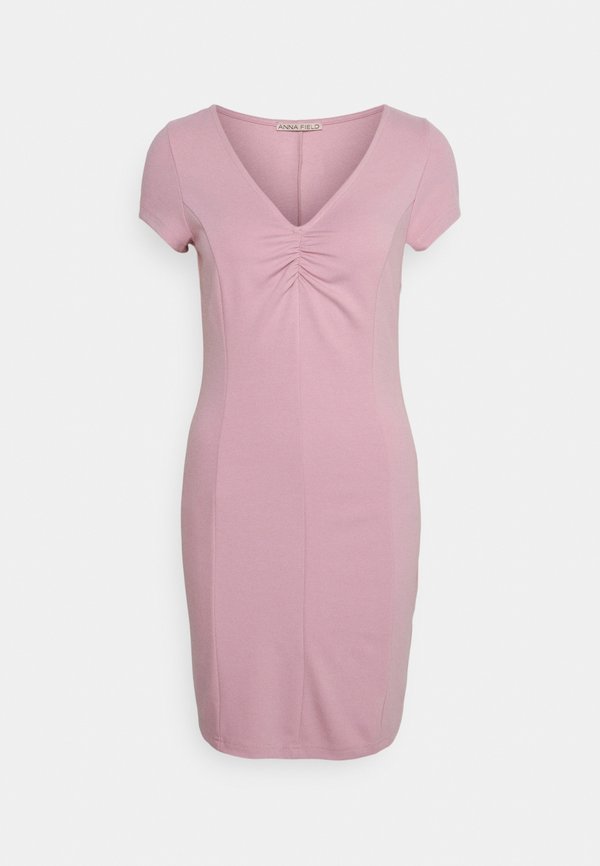 Anna Field by Zalando