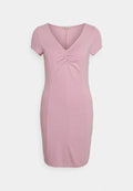 Anna Field by Zalando