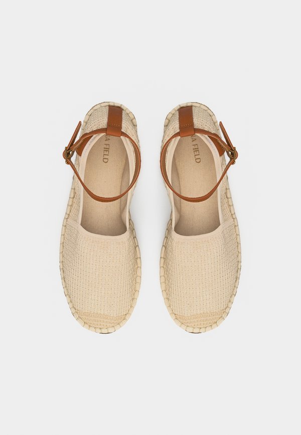 Anna Field by Zalando