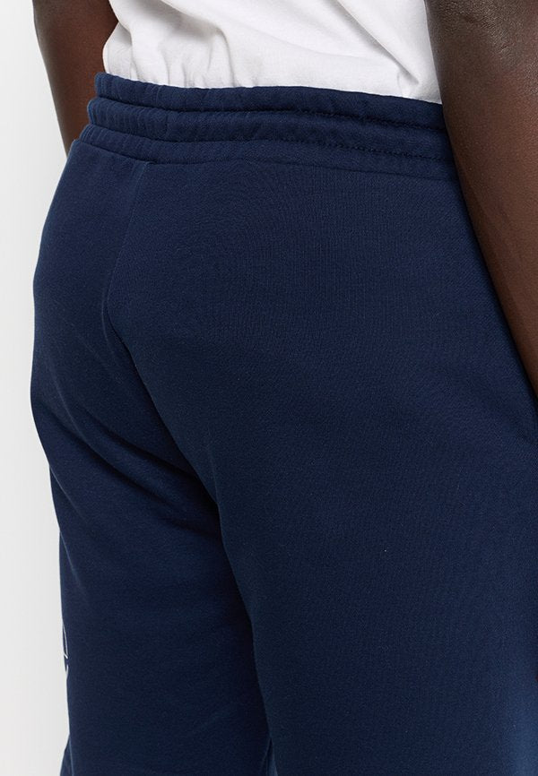 Ellesse AVRO
