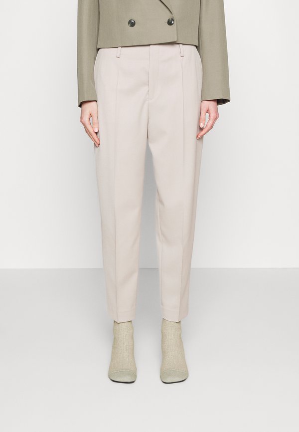 Filippa K KARLIE TROUSERS
