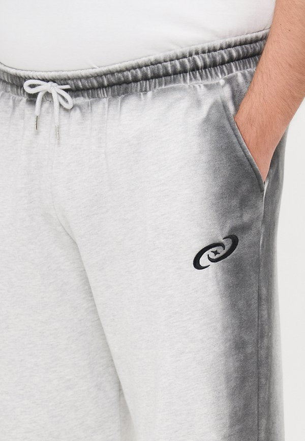 YOURTURN by Zalando UNISEX
