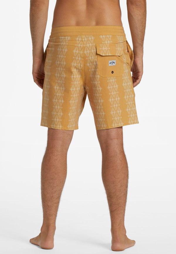Billabong SUNDAYS LT