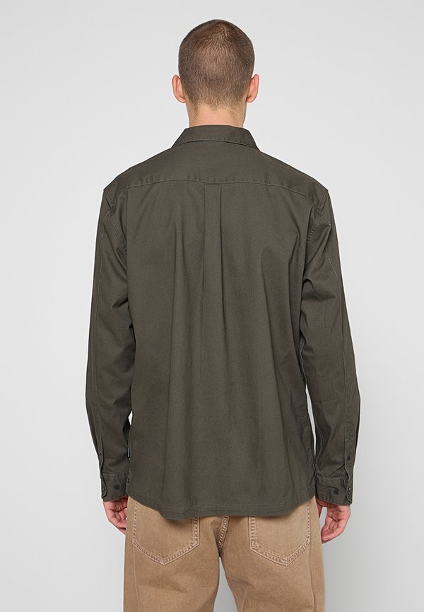 Lindbergh MODERN FIT