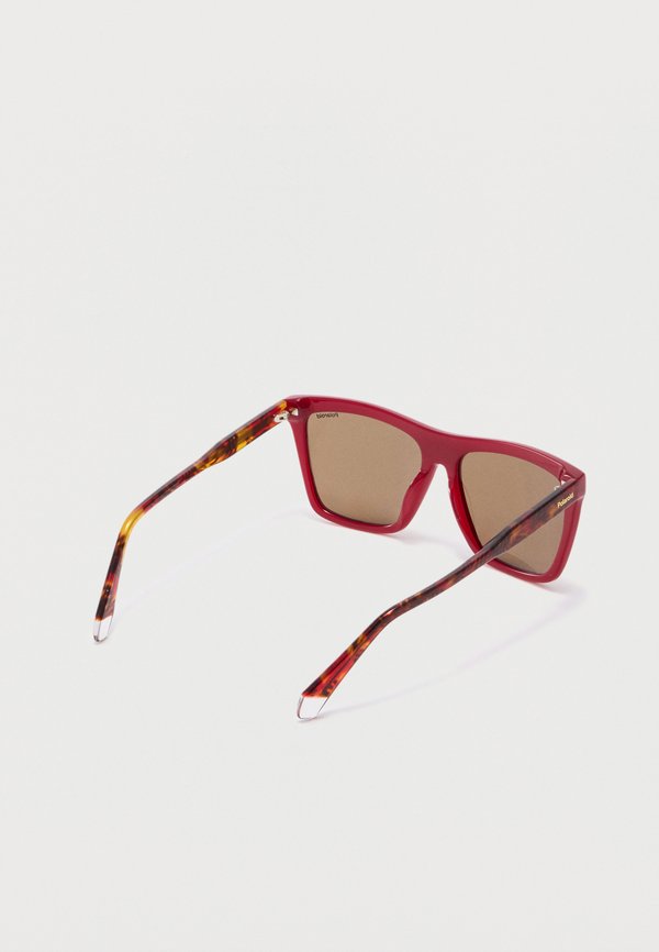 Polaroid Eyewear