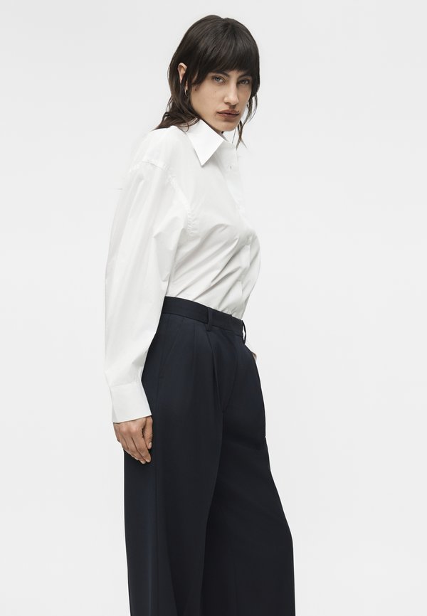 Filippa K DARCEY TROUSERS