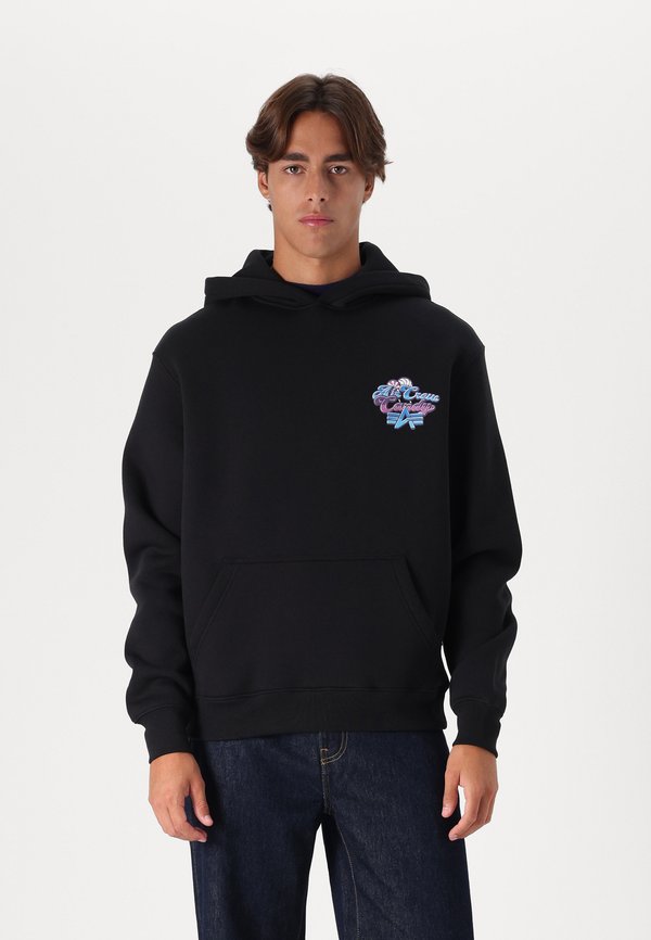 Alpha Industries CANDY CREW