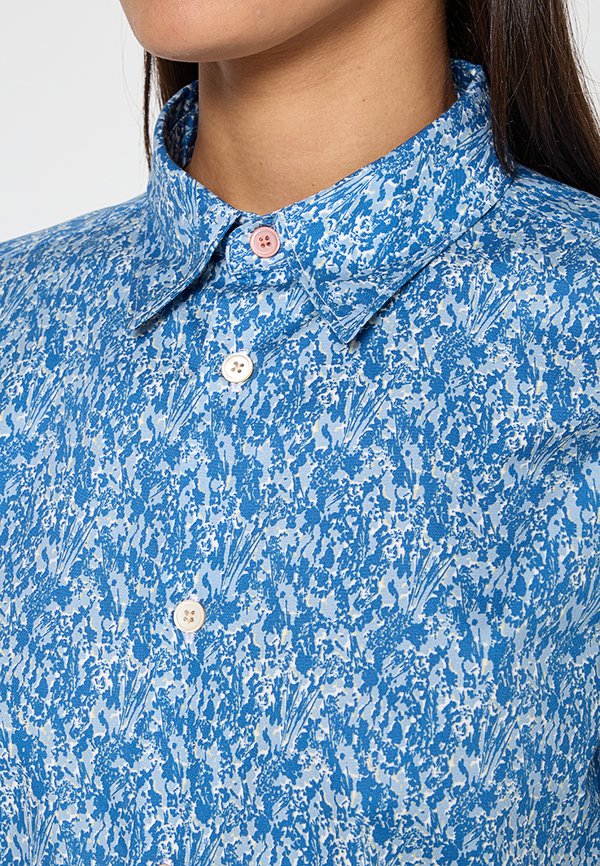 PS Paul Smith TAILORED FIT