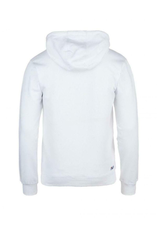 Fila BARUMINI UNISEX