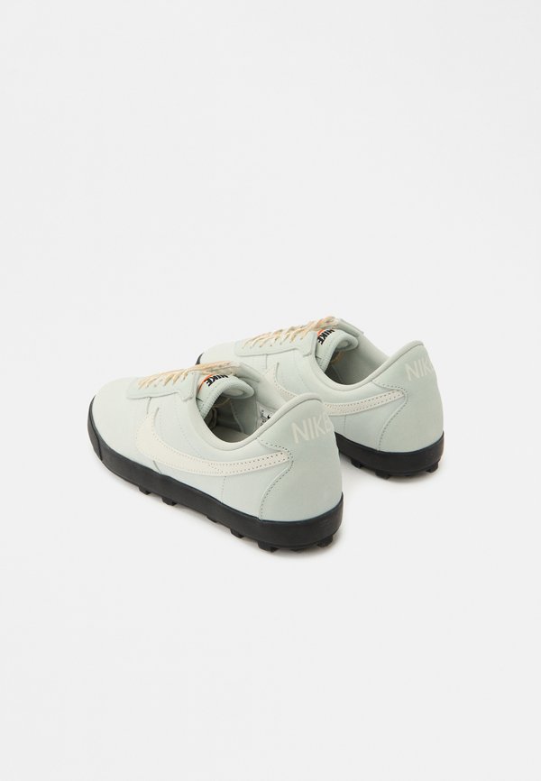 Nike Sportswear ASTROGRABBER