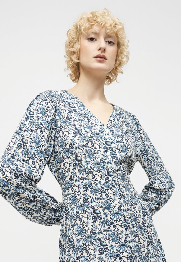ONLY ONLEVIDA DRESS