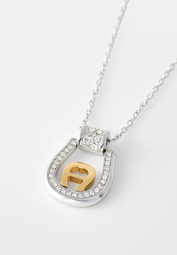 AIGNER