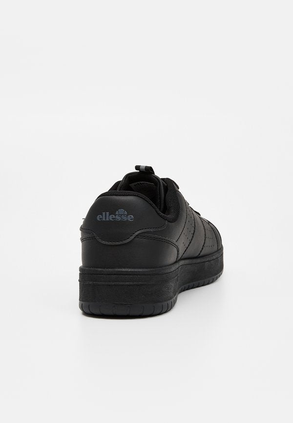 Ellesse DEAN
