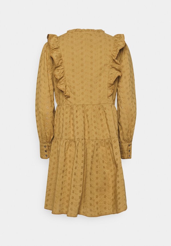 YAS Petite YASSANNA DRESS