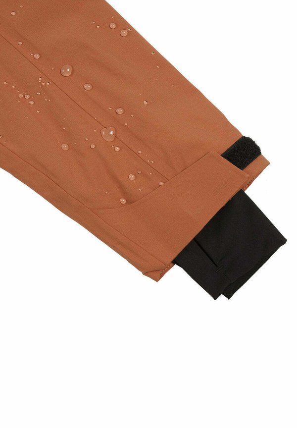 Icepeak ICEPEAK DASSOW