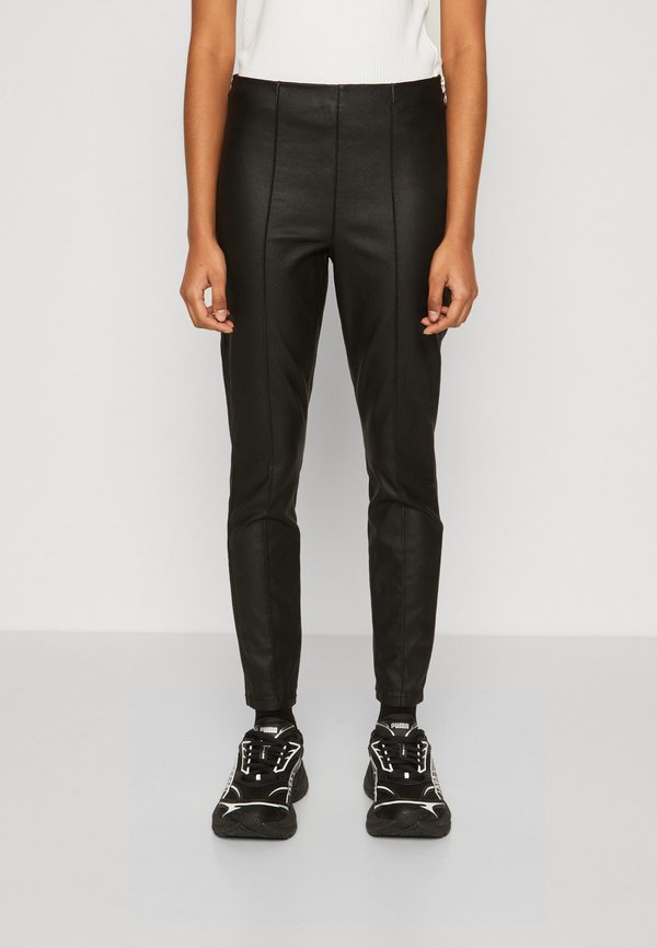 Vero Moda Petite VMRONDA SLIM