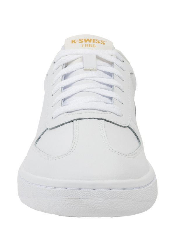 K-SWISS COURT VARSITY